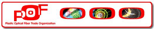 Photonics Briefings Series